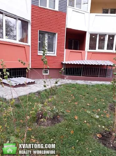 Sell 1-room apartment. Киев,  Ломоносова — photo 9