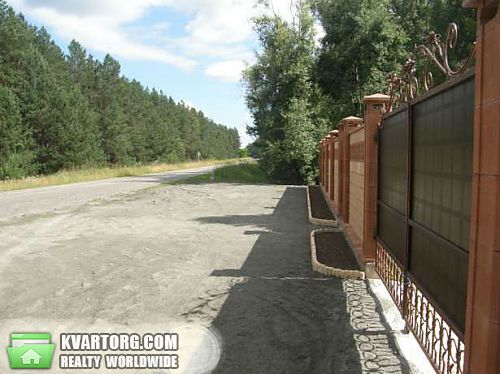 Sell house. Киевская обл., Шевченко — photo 2