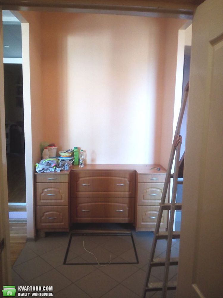 Sell 2-room apartment. Одесса, Высокий переулок — photo 8