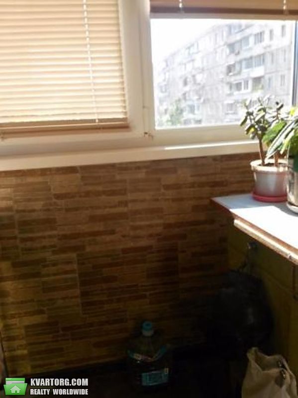 Sell 3-room apartment. Киев,  Озерная — photo 5
