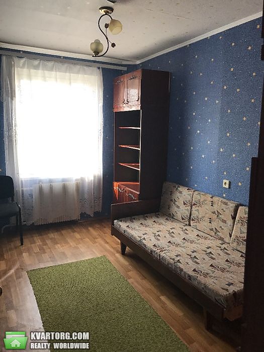 Sell 2-room apartment. Киев,  Озерная — photo 1