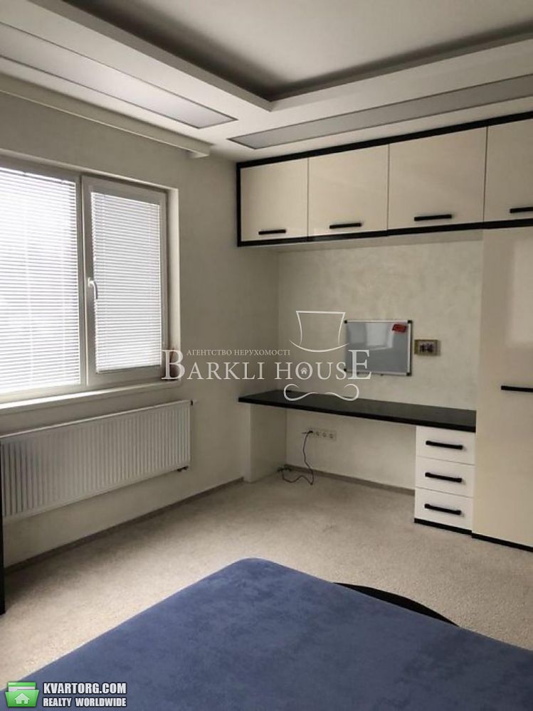 Rent out house. Киев,  Гречко — photo 7