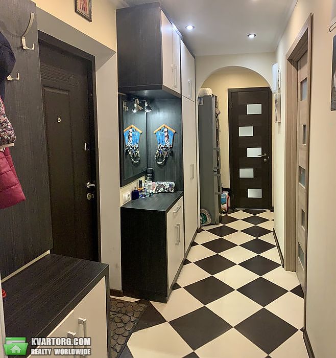 Sell 2-room apartment. Вышгород, Школьная — photo 5
