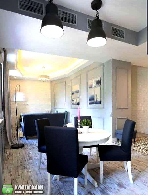 Sell 3-room apartment. Днепропетровск,  Мечникова — photo 4