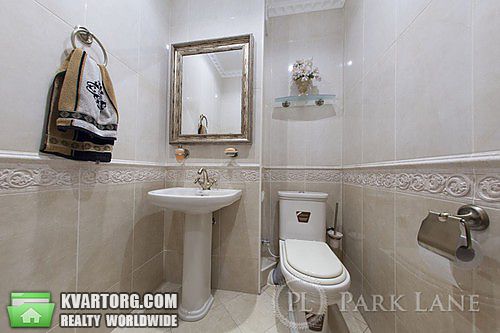 Sell 3-room apartment. Киев, Мишуги — photo 9