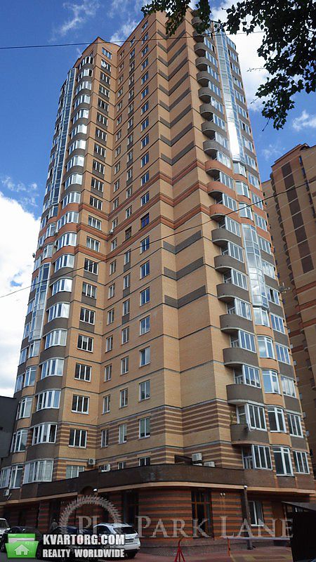 Sell 3-room apartment. Киев,  Лабораторный пер — photo 1