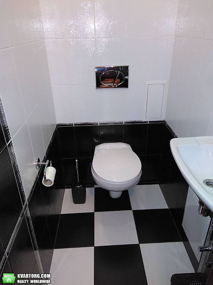 Sell 2-room apartment. Киев,  Урловская — photo 4