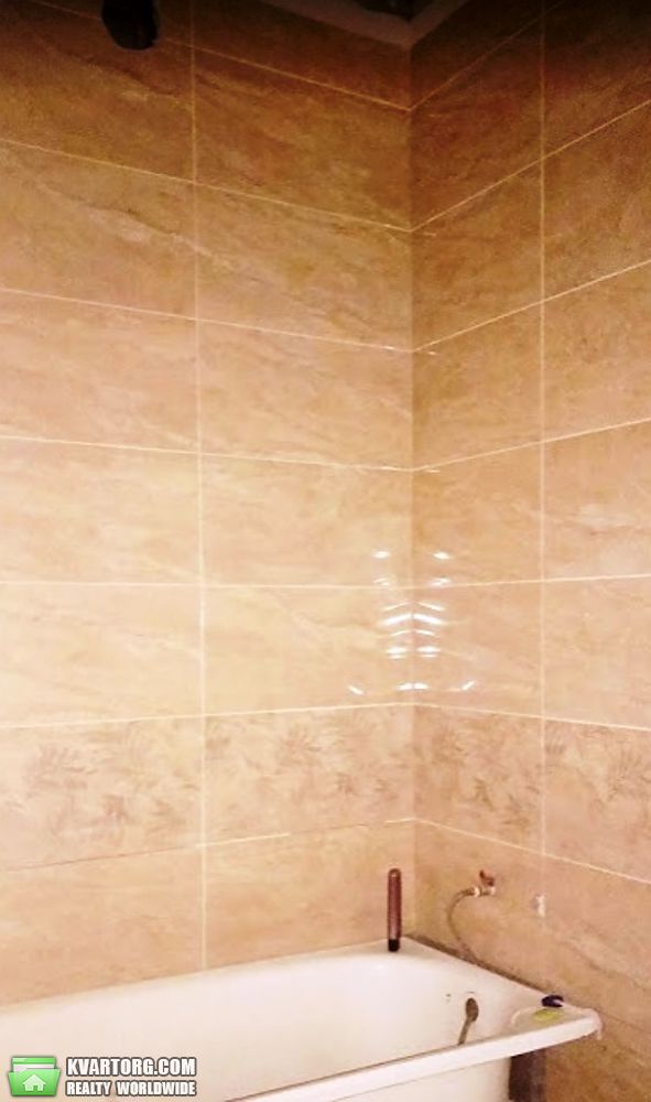 Sell 1-room apartment. Одесса, Марсельская — photo 7