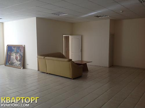 Rent out office. Киев, Ванды Василевской — photo 2