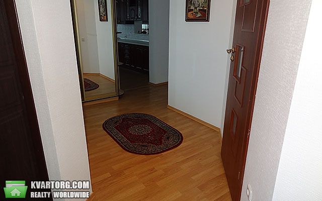 продам дом. Киев,   Садовая Осокорки - фото 7