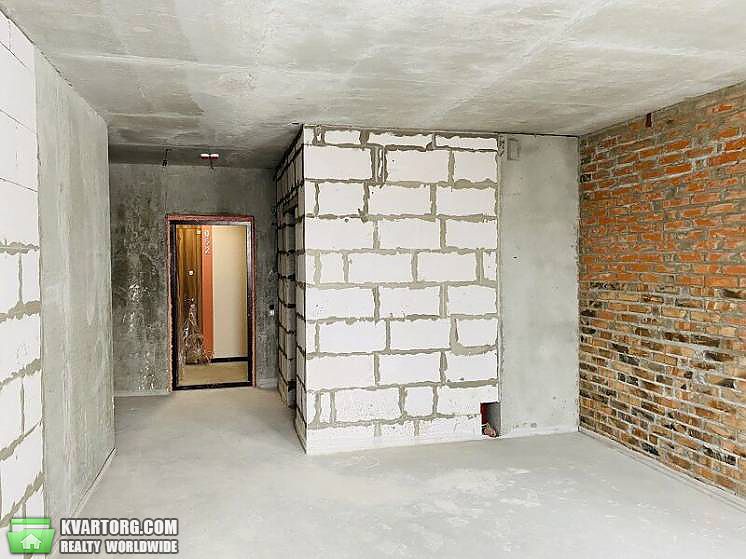 Sell 2-room apartment. Киев, Надднепрянское шоссе — photo 4