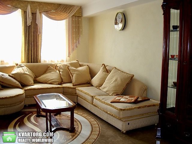 Sell 3-room apartment. Киев, Шептицкого — photo 4