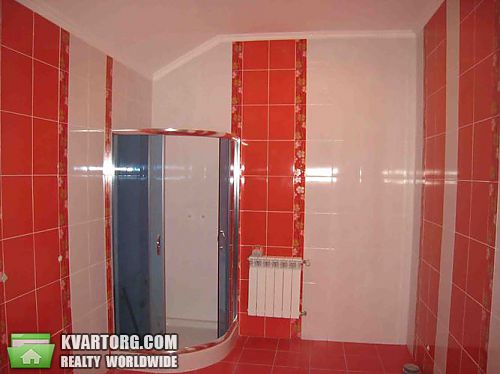 Sell house. Киевская обл., Подлесье — photo 3