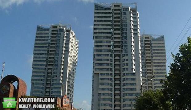 Rent out 2-room apartment. Киев,  Гетьмана — photo 7