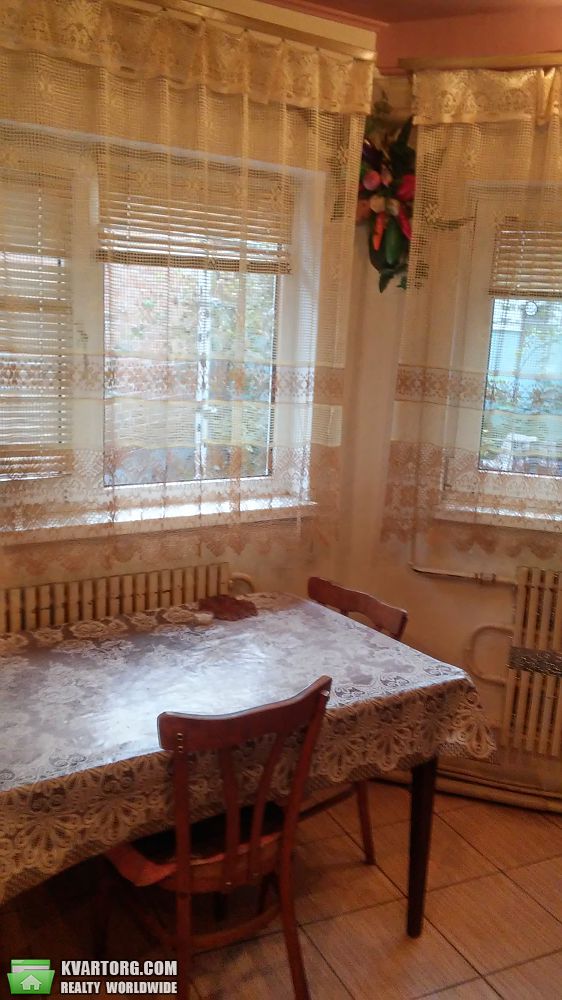 Sell house. Сумы,  Декабристов — photo 5