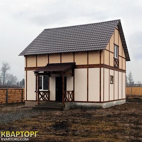 Sell house. Боярка, Киевская — photo 1
