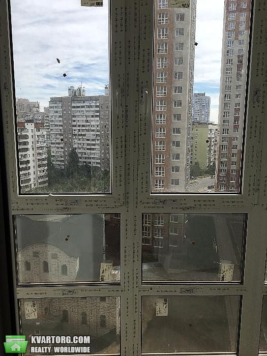 Sell 1-room apartment. Киев,  Гмыри — photo 10