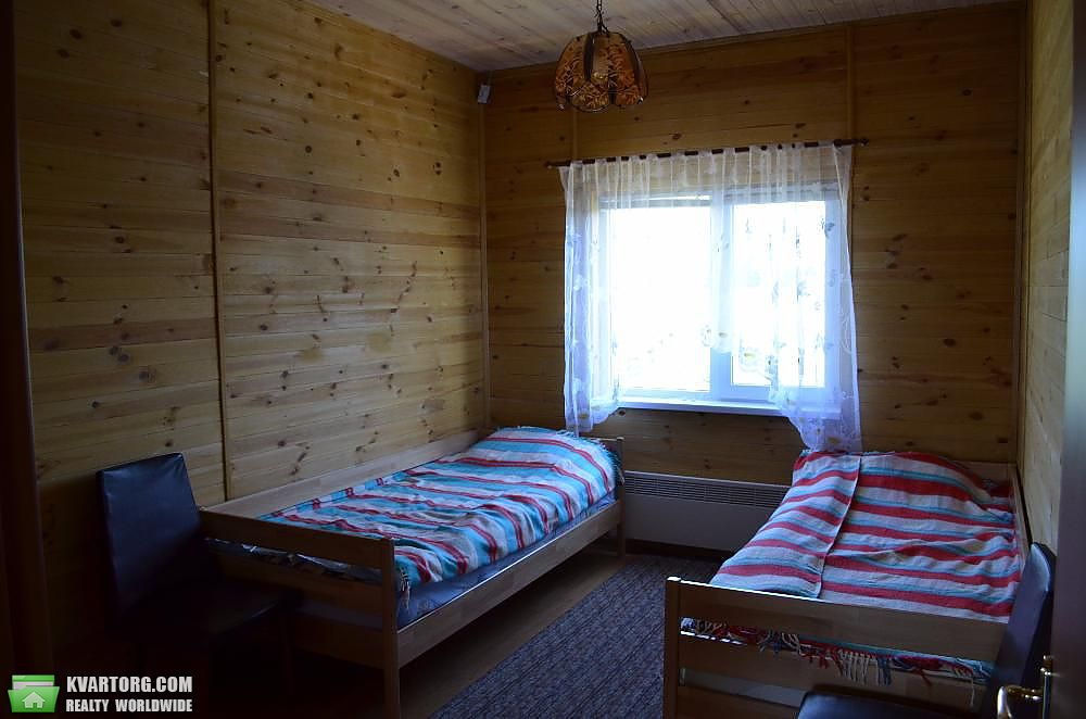 Sell house. Киевская обл., Рыльского — photo 7
