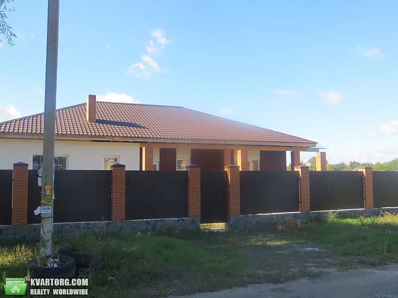 Sell house. Днепропетровск, Ингульская — photo 7