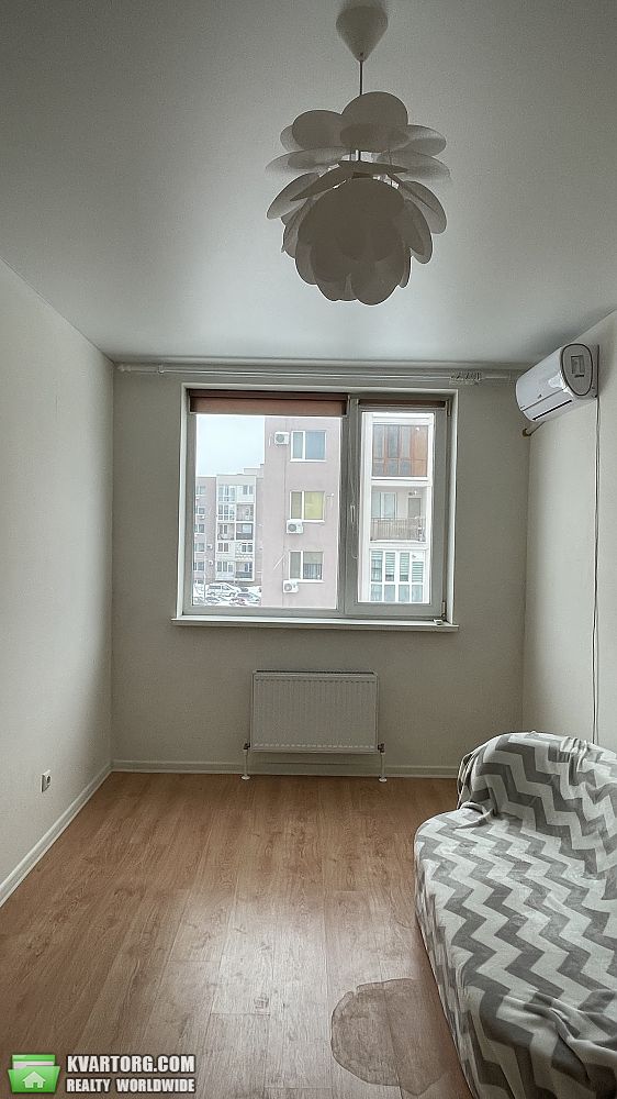 Sell 1-room apartment. Одесса, Проездная — photo 4