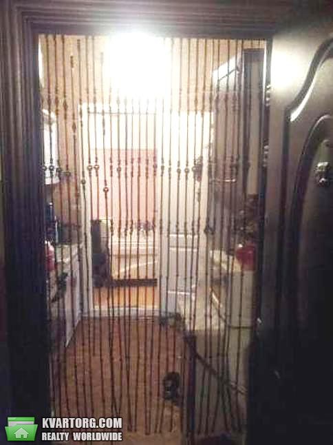 Sell 1-room apartment. Одесса, Хмельницкого — photo 7