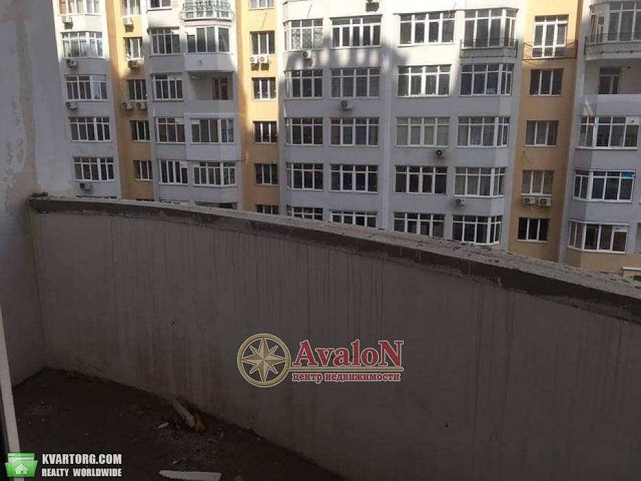 Sell 3-room apartment. Одесса, Маршала Говорова — photo 6