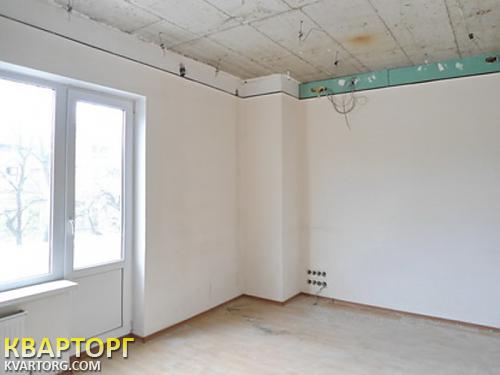Sell 1-room apartment. Одесса, Екатерининская — photo 6