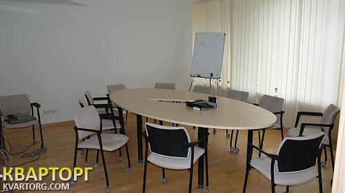 Rent out office. Киев,  Владимирская — photo 6