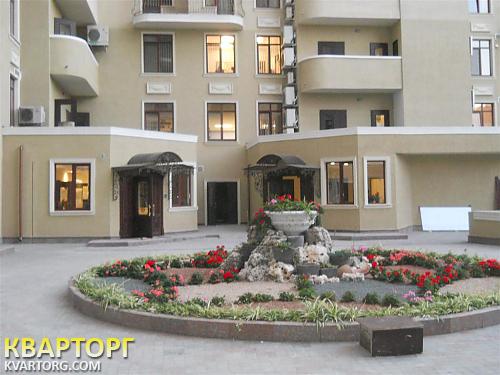 Rent out 1-room apartment. Одесса, Греческая — photo 8