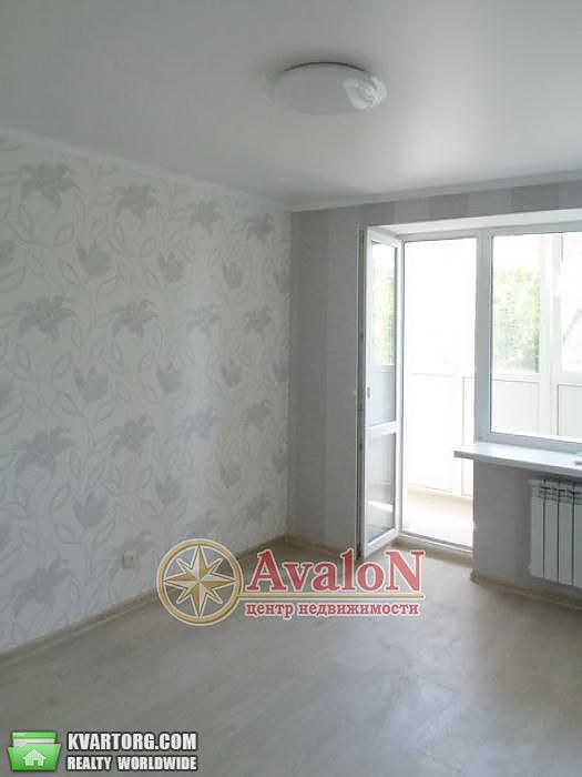 Sell 2-room apartment. Одесса, Ботанический пер. — photo 2