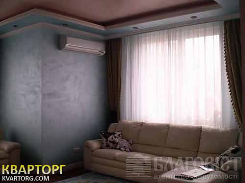 Sell 2-room apartment. Киев,  Героев Сталинграда пр — photo 3