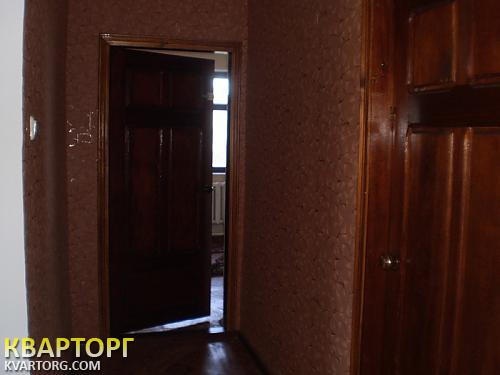 Sell house. Одесса, котовка — photo 6