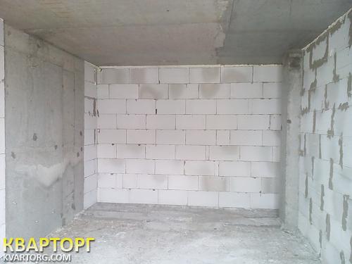 Sell 2-room apartment. Одесса, Бочарова — photo 7