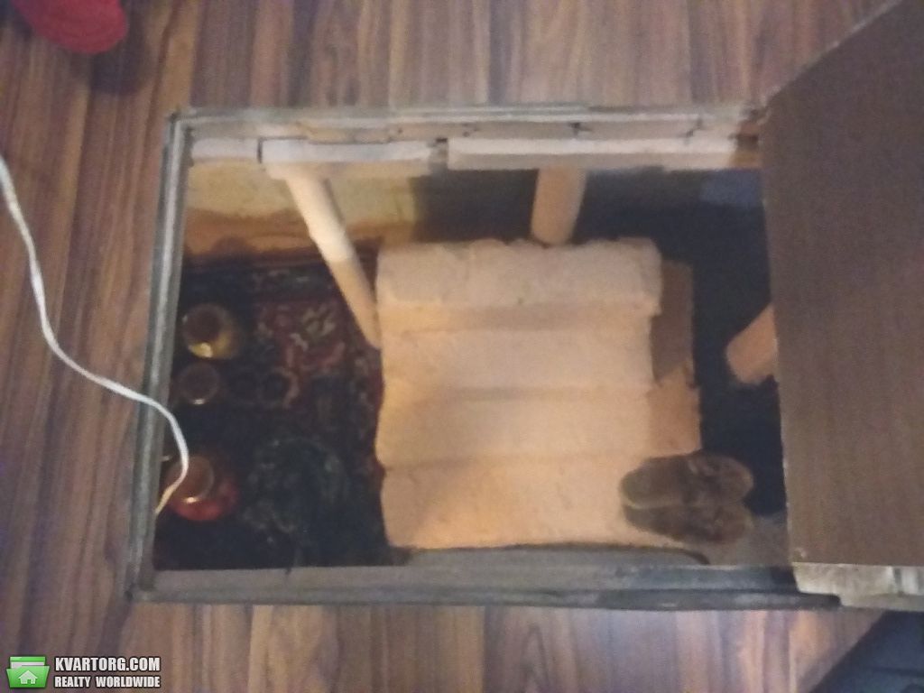 Sell 3-room apartment. Одесса, Шилова — photo 9