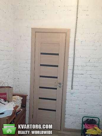 Sell 2-room apartment. Киев,  Мельникова — photo 3