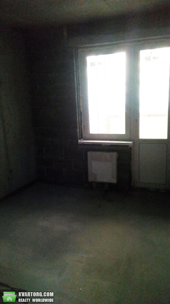Sell 2-room apartment. Киев,  Донца — photo 1