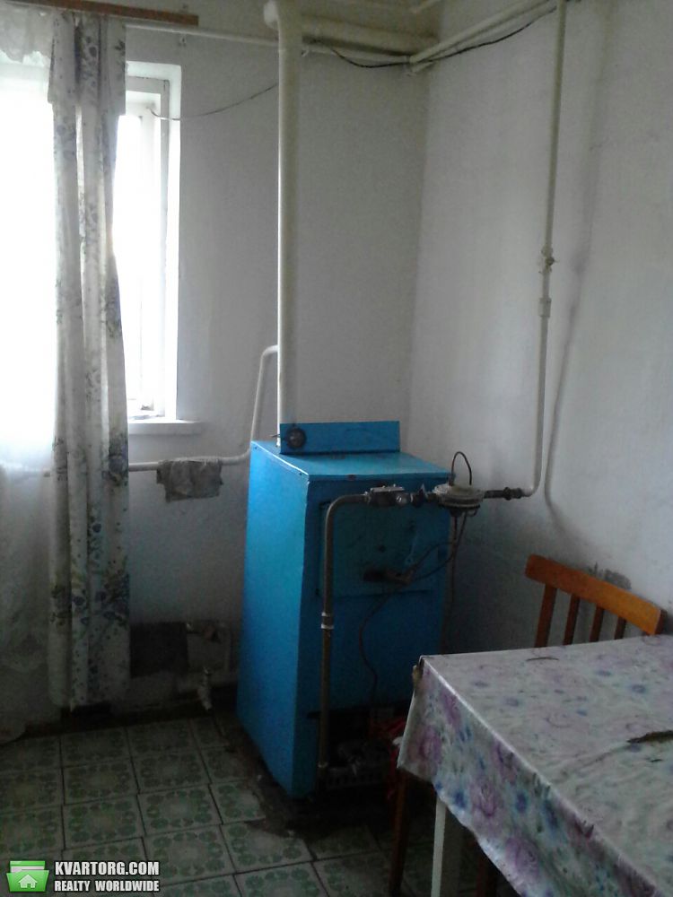 Sell house. Киевская обл.,  Якира — photo 9