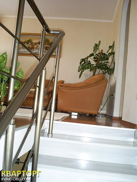 Sell house. Одесса, Фонтанка/Майский переулок — photo 5