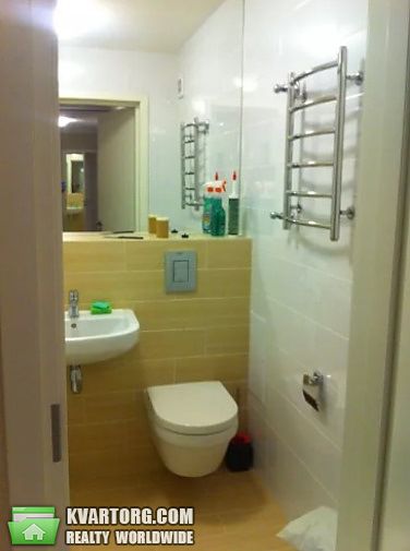Sell 1-room apartment. Киев,  Смелянская — photo 4