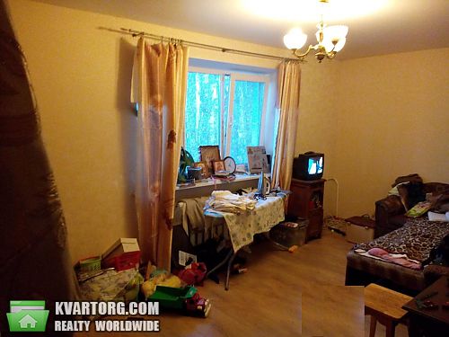 Sell 4-room apartment. Одесса, Глушко Академика проспект — photo 4