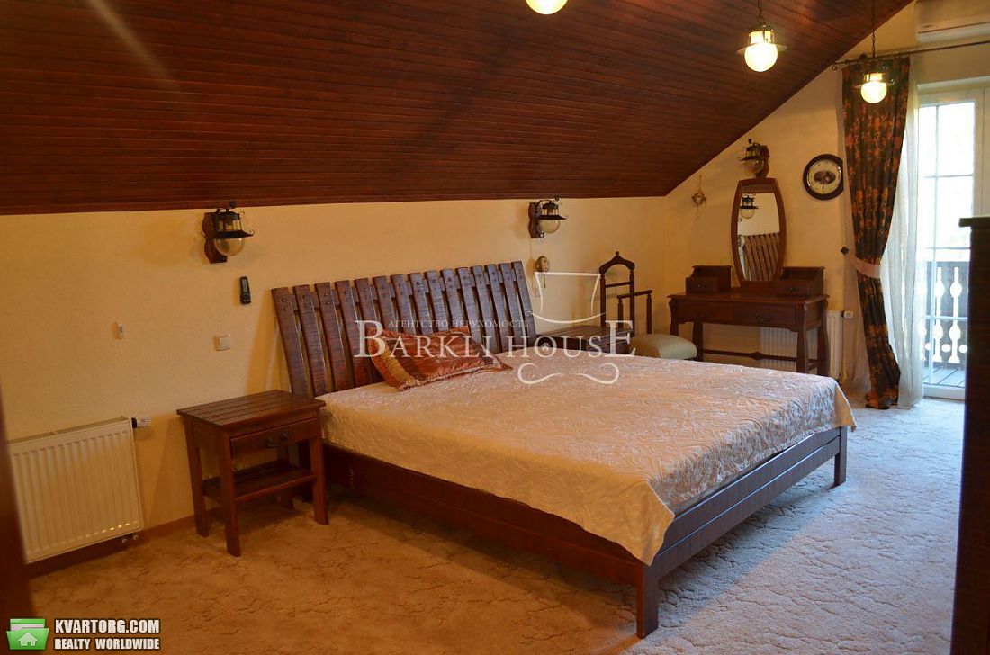 Rent out house. Киевская обл., Большая Дамба — photo 4