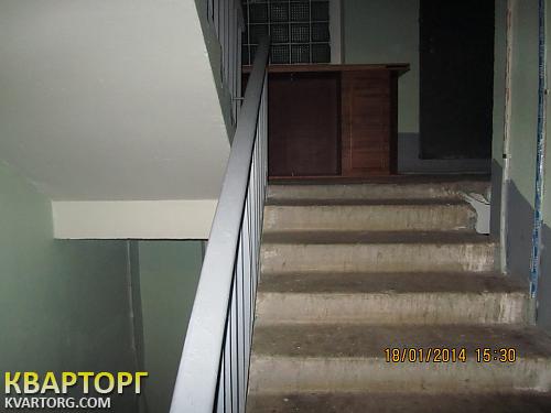 Sell 3-room apartment. Одесса, Вильямса — photo 9