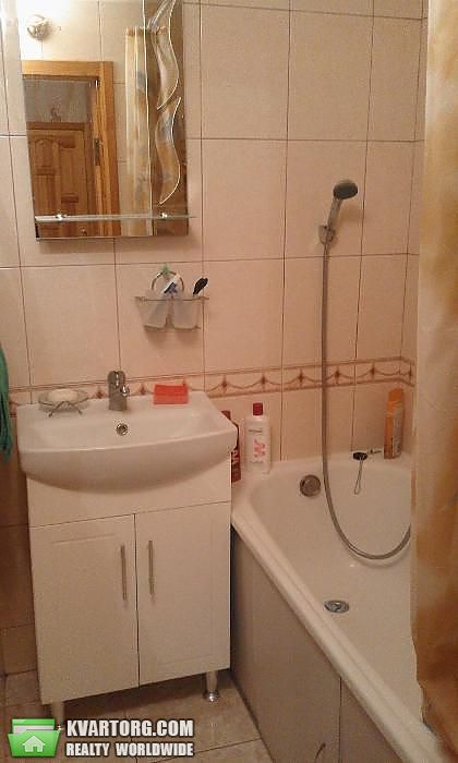 Sell 2-room apartment. Киев,  Героев Сталинграда пр — photo 5