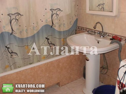 Sell house. Одесса, 8 Марта — photo 6
