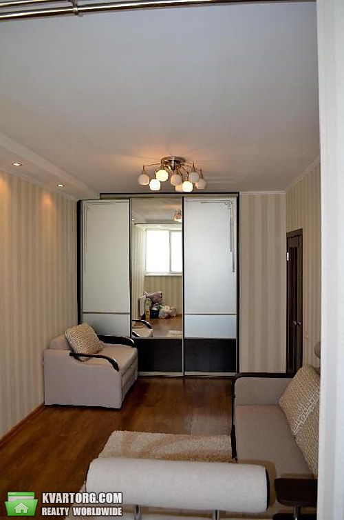 Sell 1-room apartment. Киев,  Наумова — photo 10