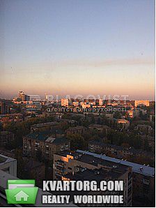 Rent out 1-room apartment. Киев,  Драгоманова Михайла — photo 3