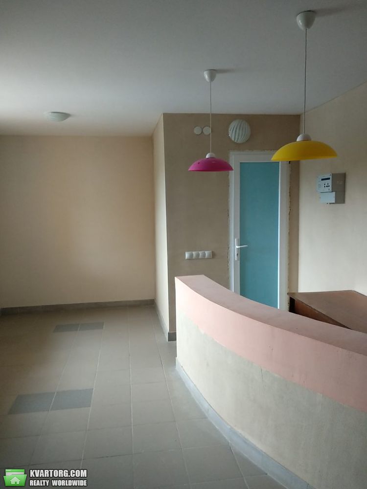Sell 1-room apartment. Чернигов,  Мира пр — photo 1