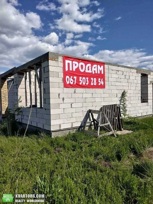 Sell house. Вышгород, Осещина — photo 2