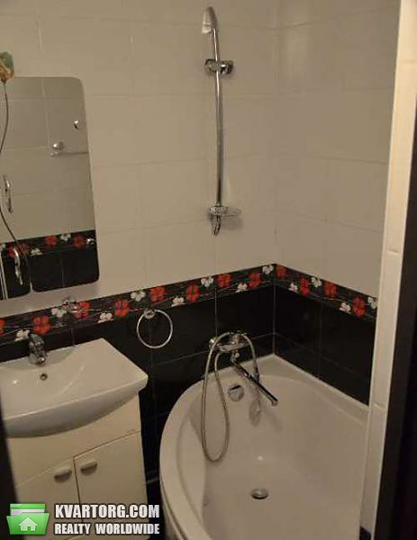 Sell 1-room apartment. Киев, Краснозаводской пер — photo 5