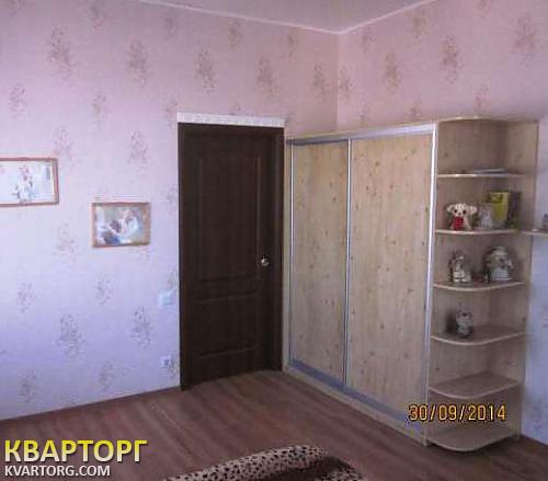 Sell 3-room apartment. Одесса, Грушевского Мих. — photo 4